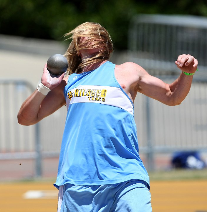 2010 NCS MOC-120.JPG - 2010 North Coast Section Meet of Champions, May 29, Edwards Stadium, Berkeley, CA.